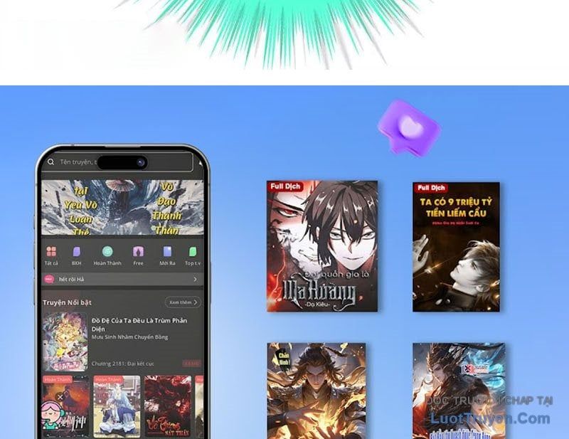 Dị Chủng Hắc Đản - Chapter 39 - Page 121