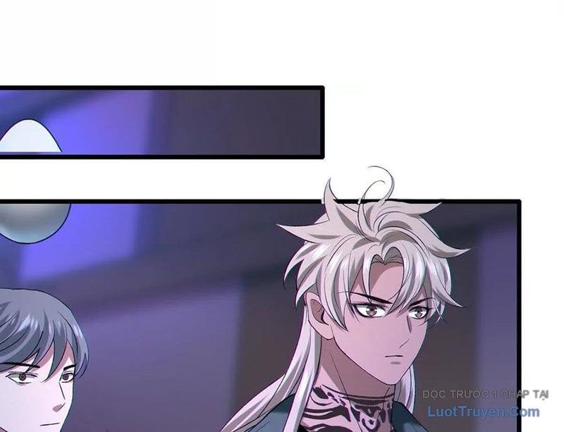 Dị Chủng Hắc Đản - Chapter 39 - Page 13