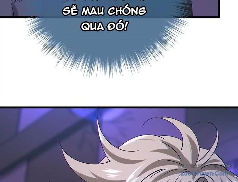 Dị Chủng Hắc Đản - Chapter 39 - Page 15