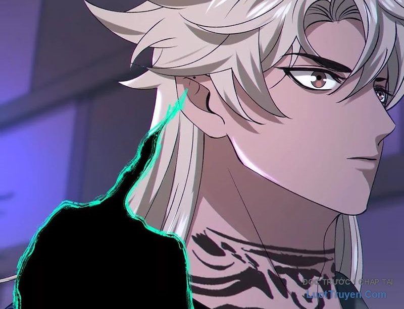 Dị Chủng Hắc Đản - Chapter 39 - Page 16