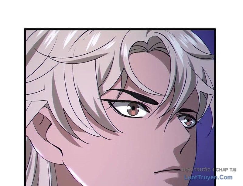 Dị Chủng Hắc Đản - Chapter 39 - Page 18