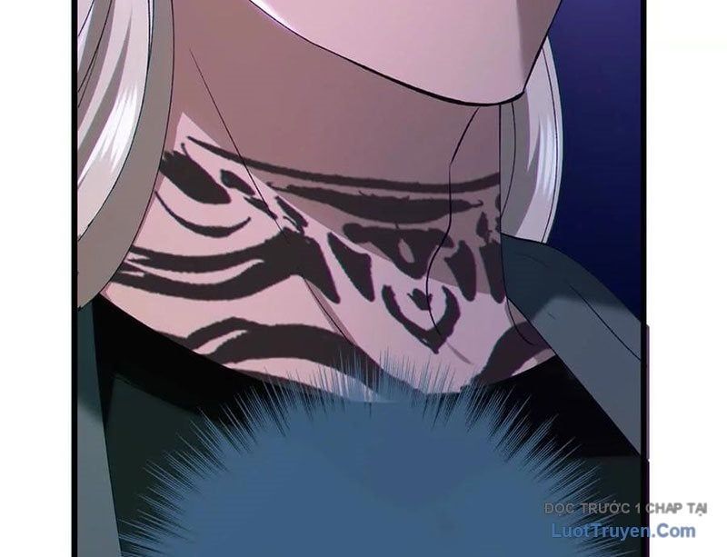 Dị Chủng Hắc Đản - Chapter 39 - Page 19