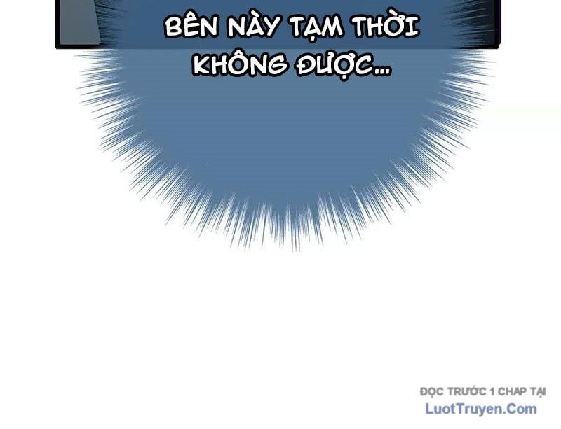 Dị Chủng Hắc Đản - Chapter 39 - Page 20