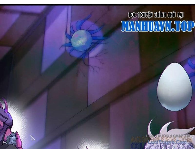 Dị Chủng Hắc Đản - Chapter 39 - Page 21