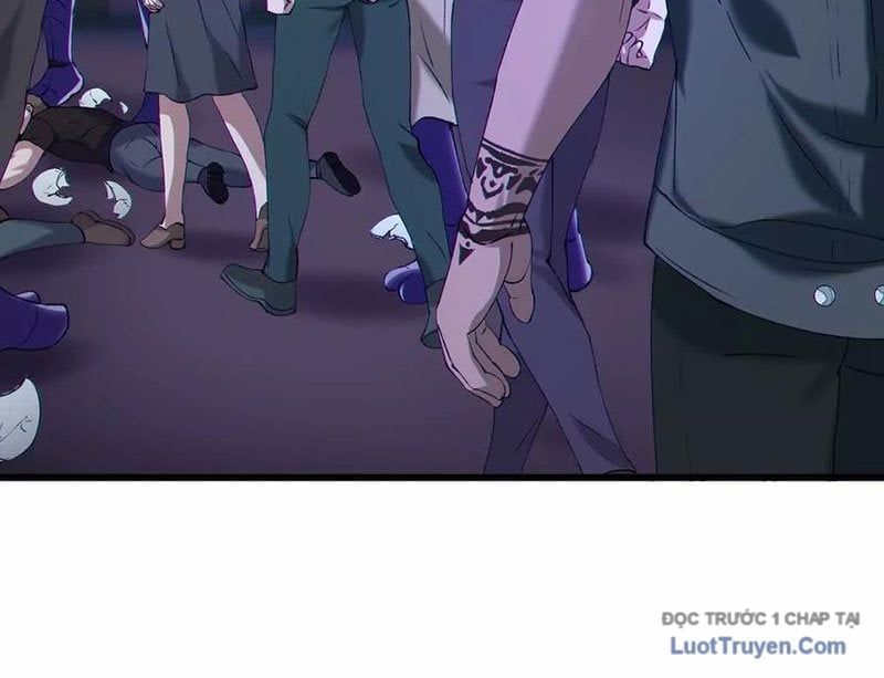 Dị Chủng Hắc Đản - Chapter 39 - Page 23