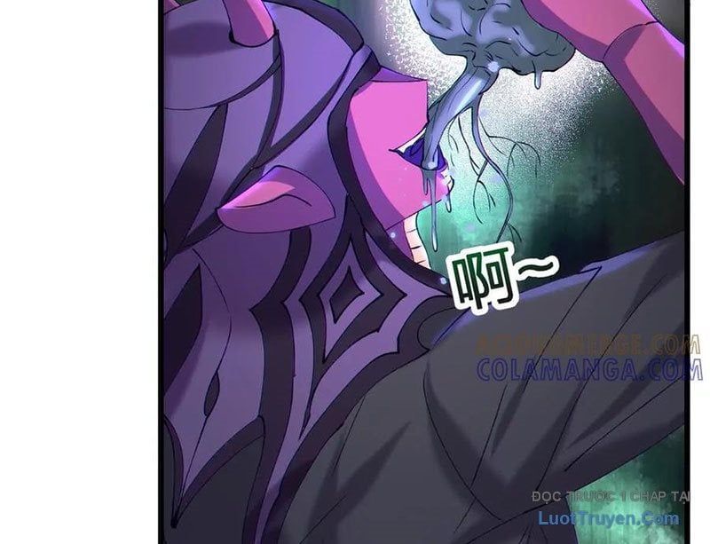 Dị Chủng Hắc Đản - Chapter 39 - Page 26