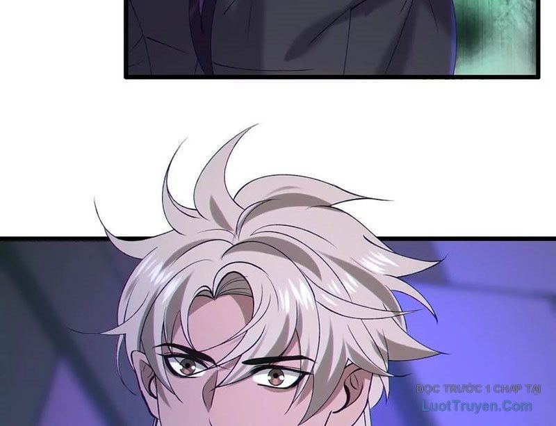 Dị Chủng Hắc Đản - Chapter 39 - Page 27