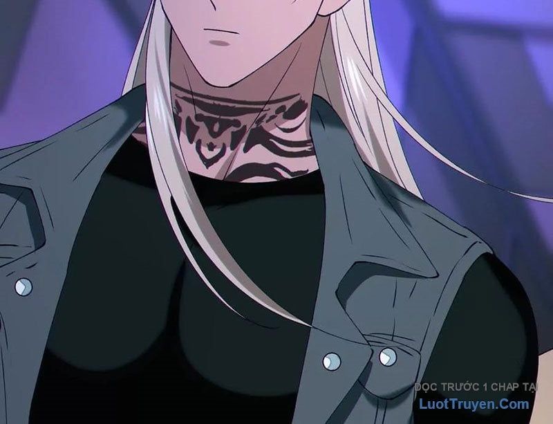Dị Chủng Hắc Đản - Chapter 39 - Page 28