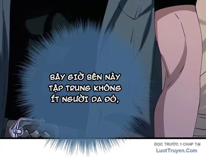 Dị Chủng Hắc Đản - Chapter 39 - Page 29