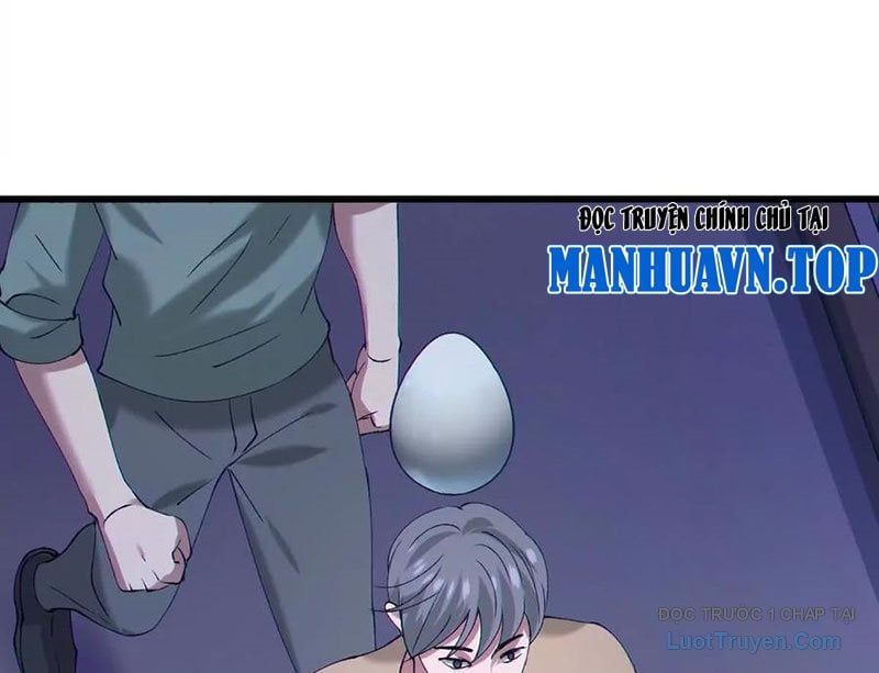 Dị Chủng Hắc Đản - Chapter 39 - Page 30