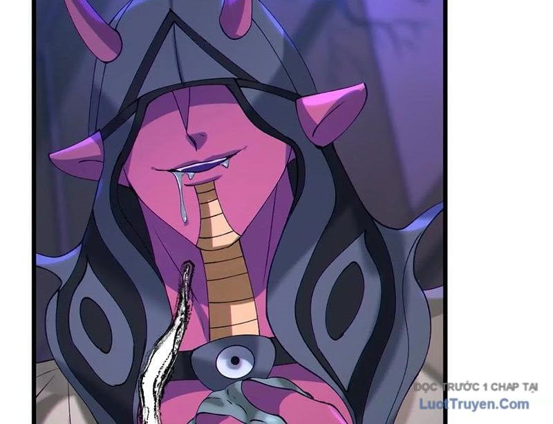 Dị Chủng Hắc Đản - Chapter 39 - Page 34