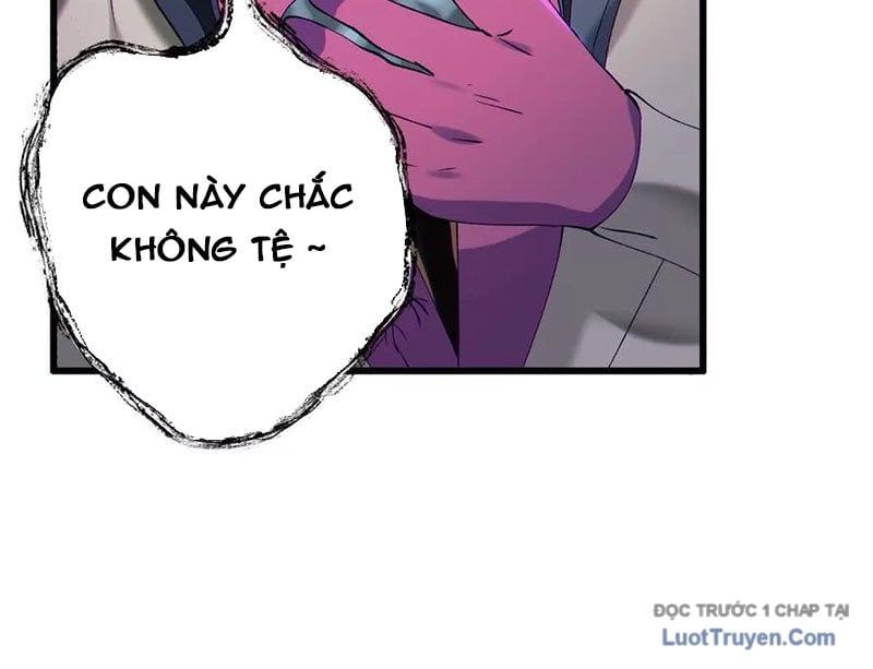 Dị Chủng Hắc Đản - Chapter 39 - Page 35