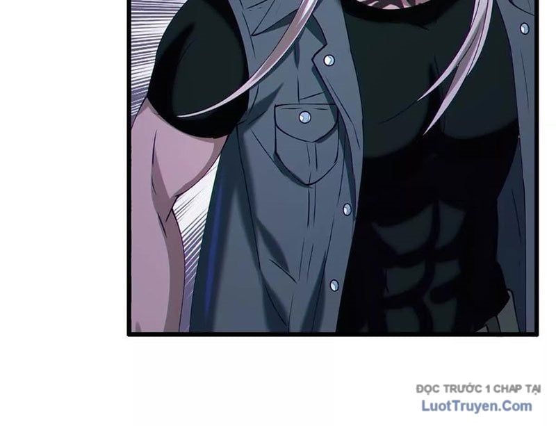 Dị Chủng Hắc Đản - Chapter 39 - Page 37