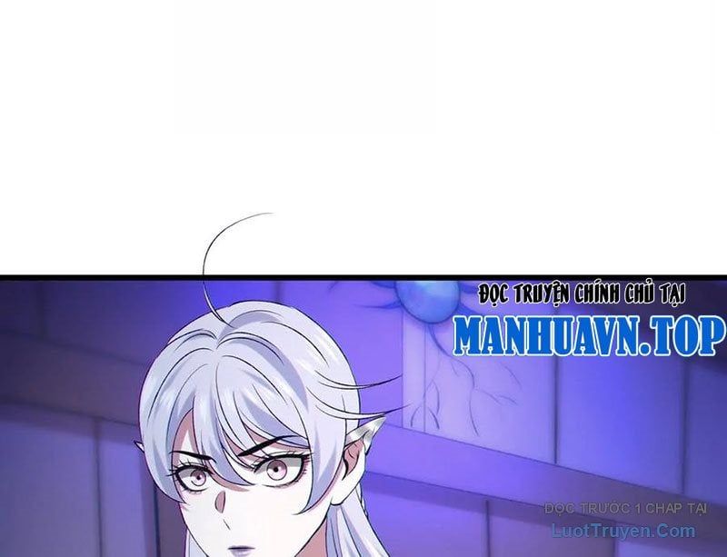 Dị Chủng Hắc Đản - Chapter 39 - Page 38