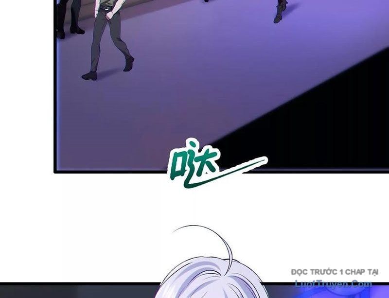 Dị Chủng Hắc Đản - Chapter 39 - Page 4