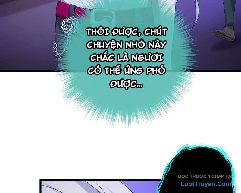 Dị Chủng Hắc Đản - Chapter 39 - Page 40