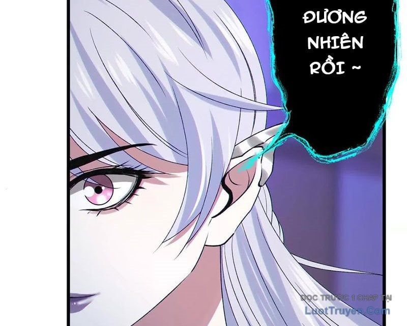 Dị Chủng Hắc Đản - Chapter 39 - Page 41