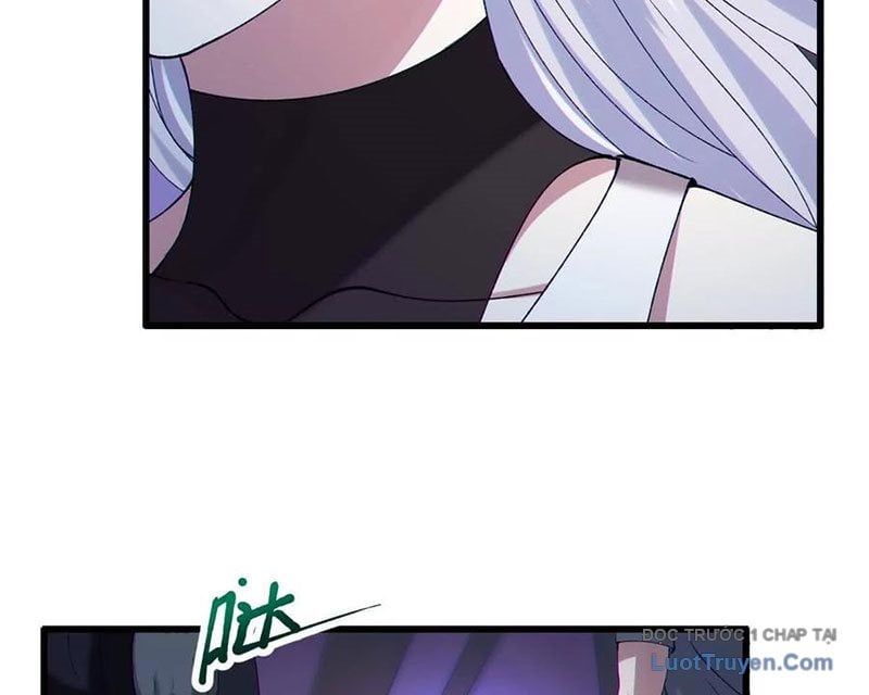 Dị Chủng Hắc Đản - Chapter 39 - Page 42