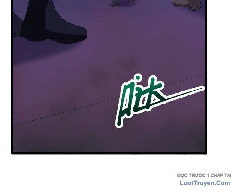 Dị Chủng Hắc Đản - Chapter 39 - Page 44