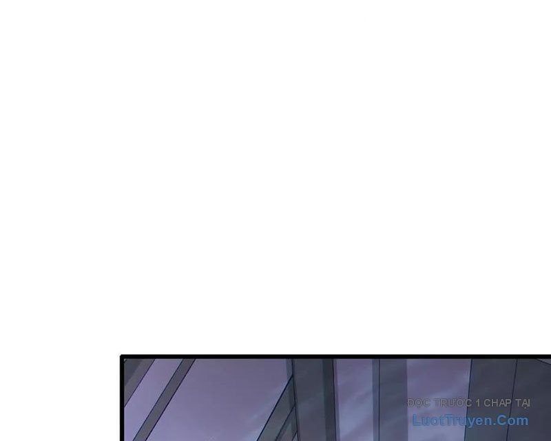 Dị Chủng Hắc Đản - Chapter 39 - Page 45