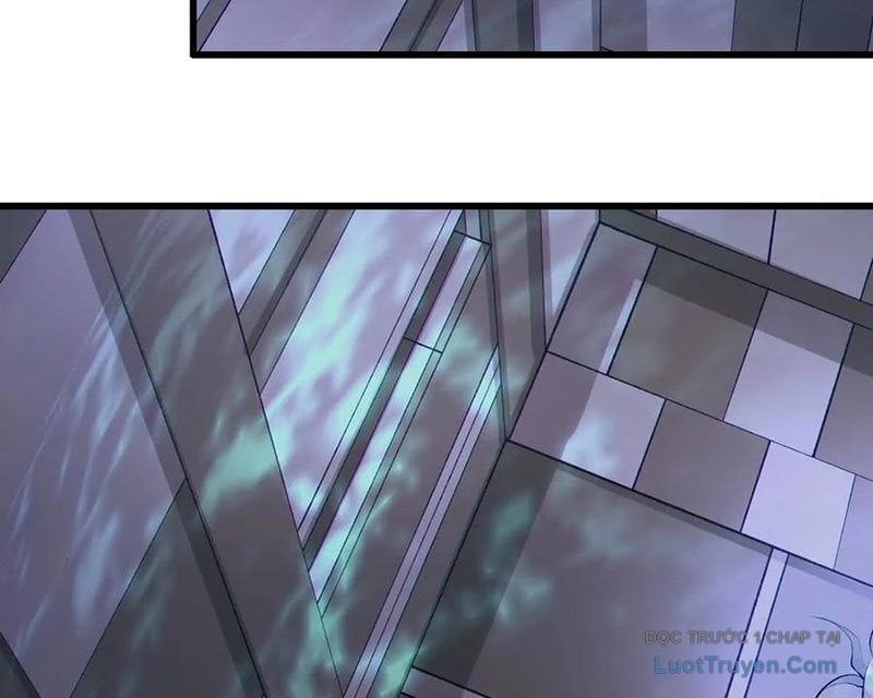 Dị Chủng Hắc Đản - Chapter 39 - Page 46