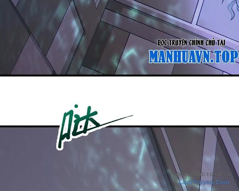 Dị Chủng Hắc Đản - Chapter 39 - Page 47