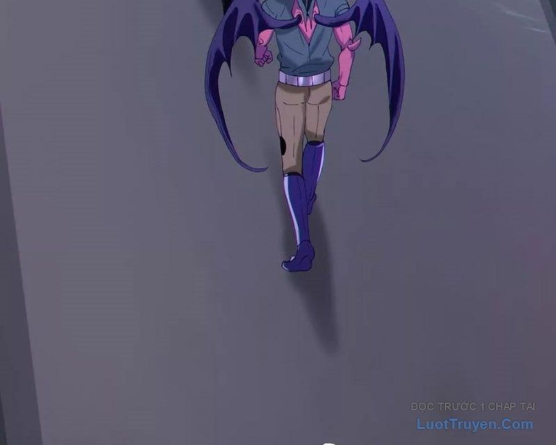 Dị Chủng Hắc Đản - Chapter 39 - Page 49