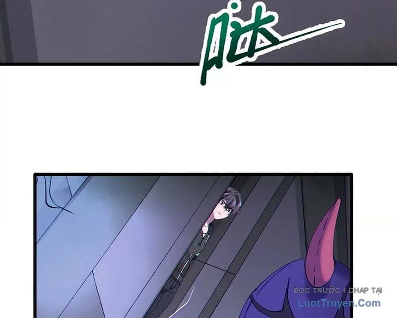 Dị Chủng Hắc Đản - Chapter 39 - Page 50