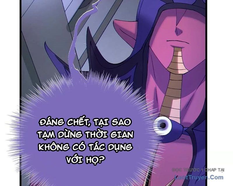 Dị Chủng Hắc Đản - Chapter 39 - Page 51