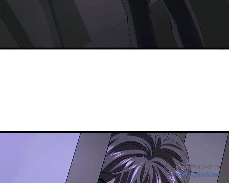 Dị Chủng Hắc Đản - Chapter 39 - Page 55