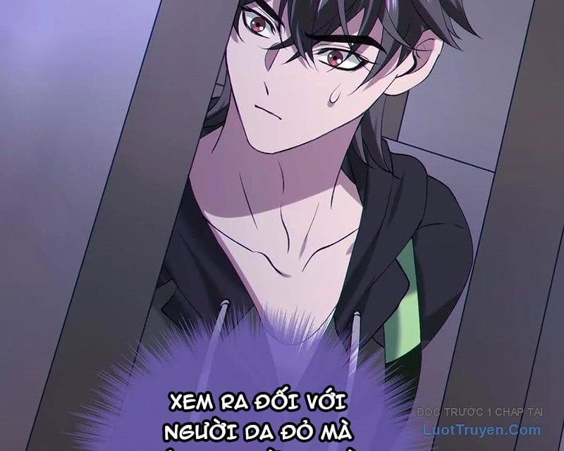 Dị Chủng Hắc Đản - Chapter 39 - Page 56