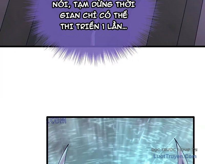 Dị Chủng Hắc Đản - Chapter 39 - Page 57