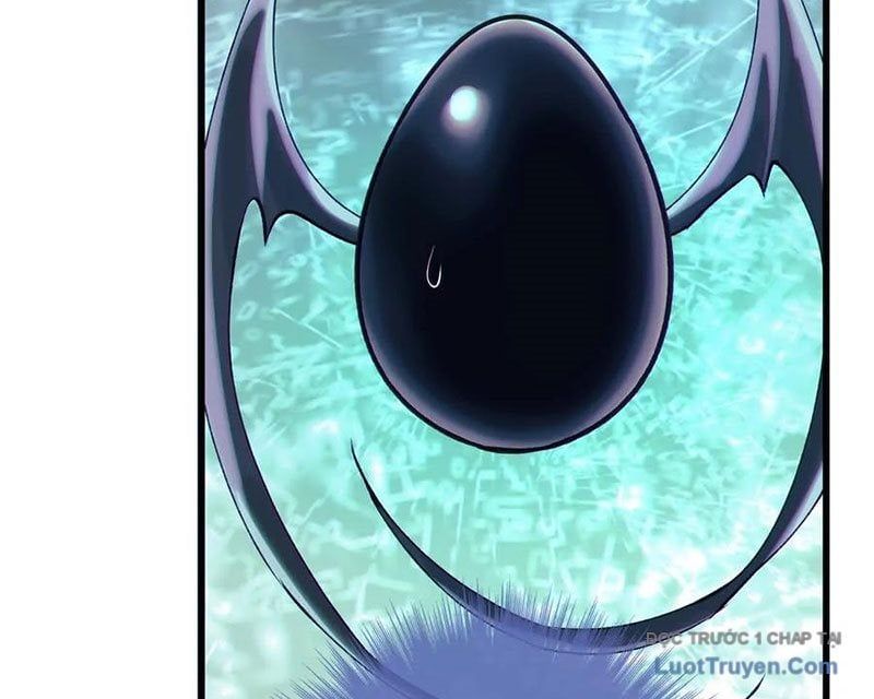 Dị Chủng Hắc Đản - Chapter 39 - Page 58