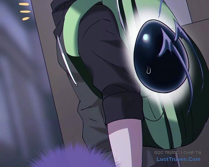 Dị Chủng Hắc Đản - Chapter 39 - Page 66