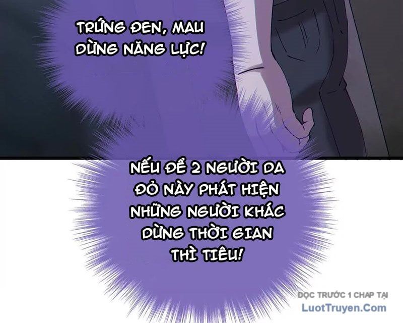 Dị Chủng Hắc Đản - Chapter 39 - Page 67