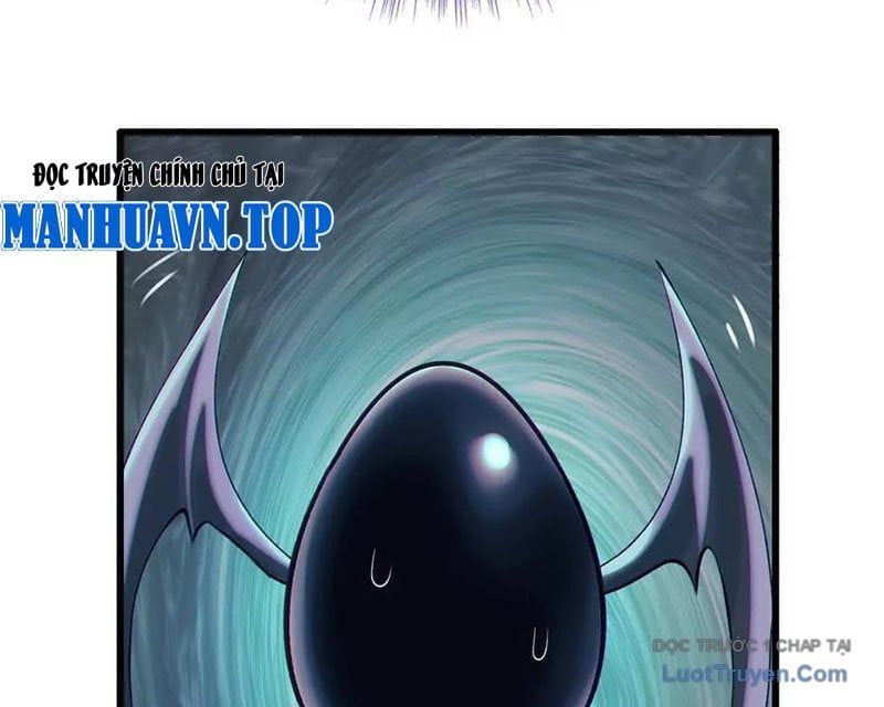 Dị Chủng Hắc Đản - Chapter 39 - Page 68