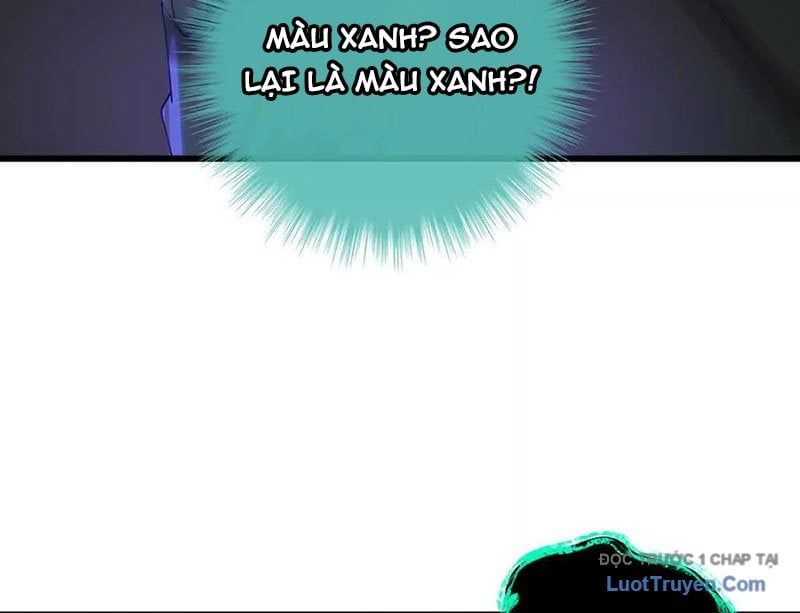 Dị Chủng Hắc Đản - Chapter 39 - Page 7