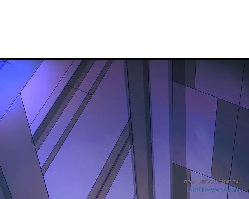 Dị Chủng Hắc Đản - Chapter 39 - Page 70