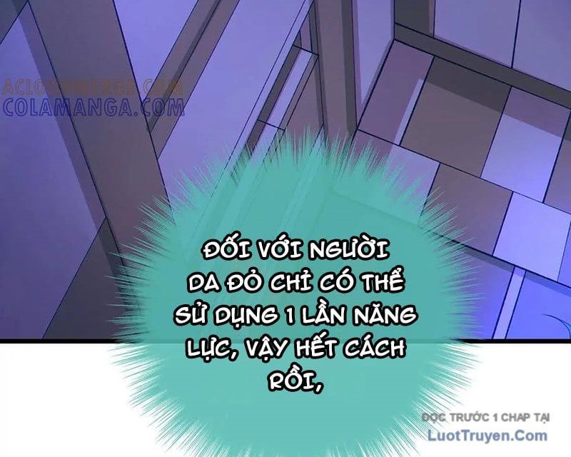 Dị Chủng Hắc Đản - Chapter 39 - Page 71