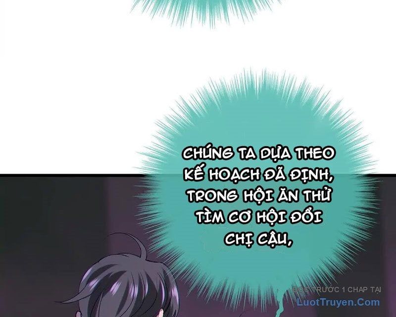 Dị Chủng Hắc Đản - Chapter 39 - Page 72