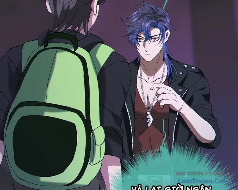 Dị Chủng Hắc Đản - Chapter 39 - Page 73