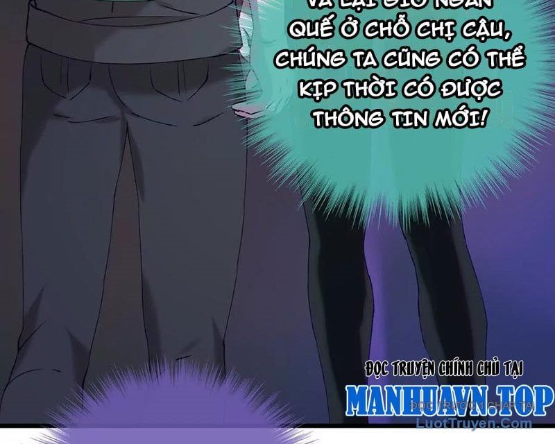 Dị Chủng Hắc Đản - Chapter 39 - Page 74