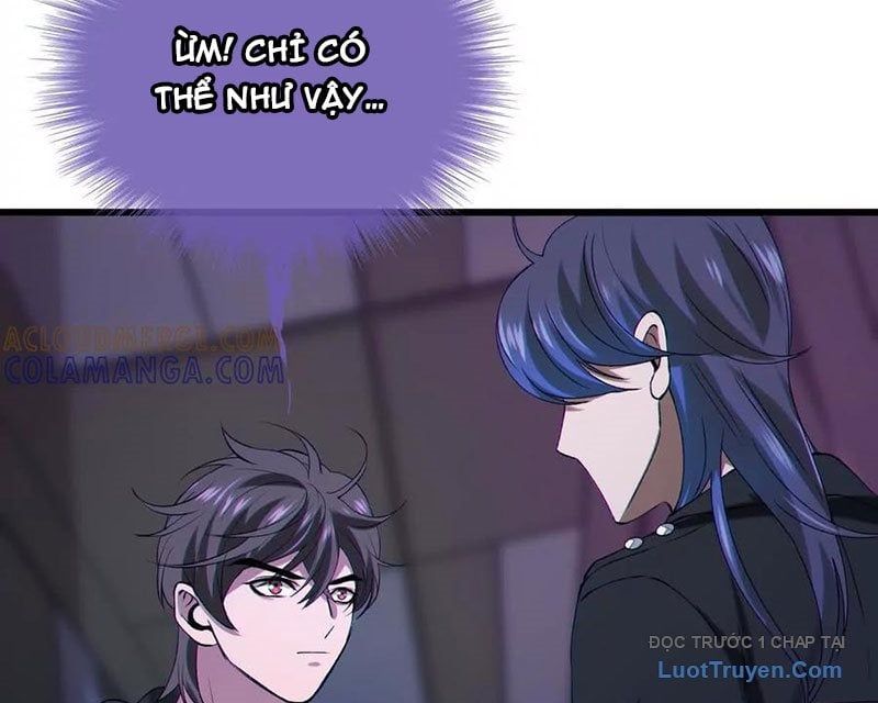 Dị Chủng Hắc Đản - Chapter 39 - Page 75