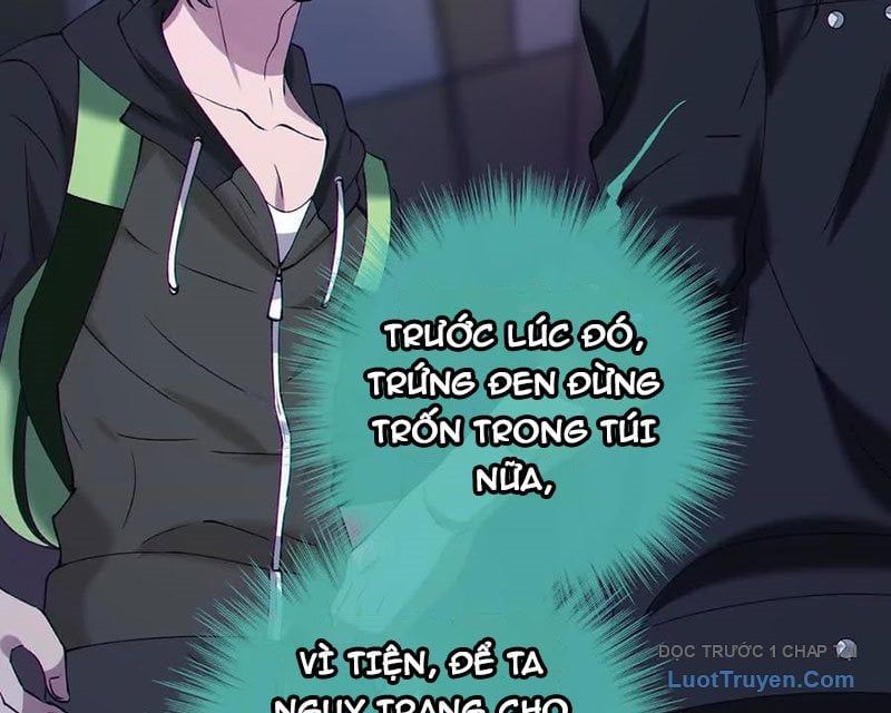 Dị Chủng Hắc Đản - Chapter 39 - Page 76