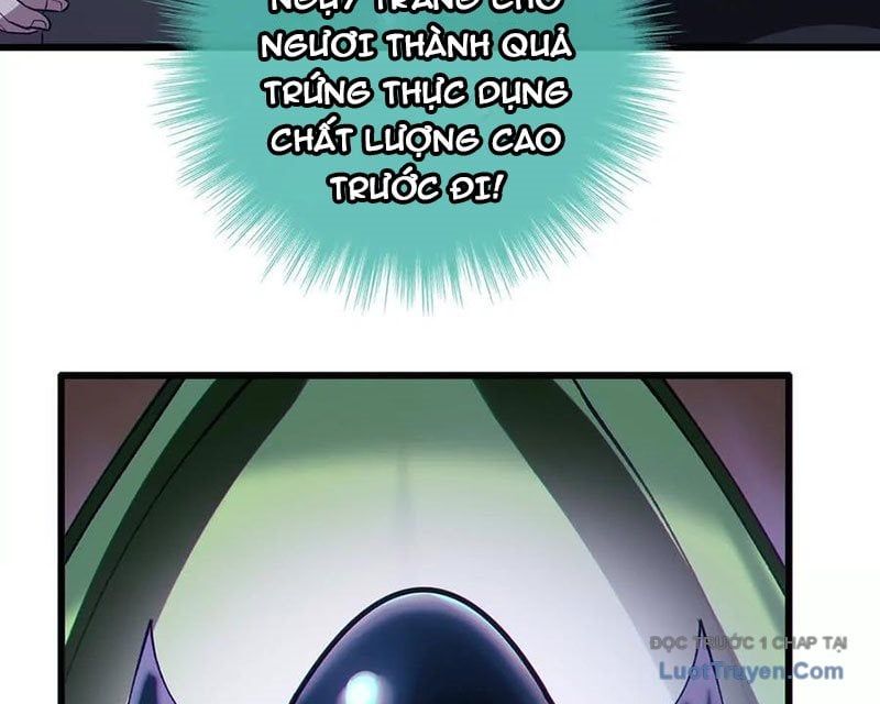 Dị Chủng Hắc Đản - Chapter 39 - Page 77