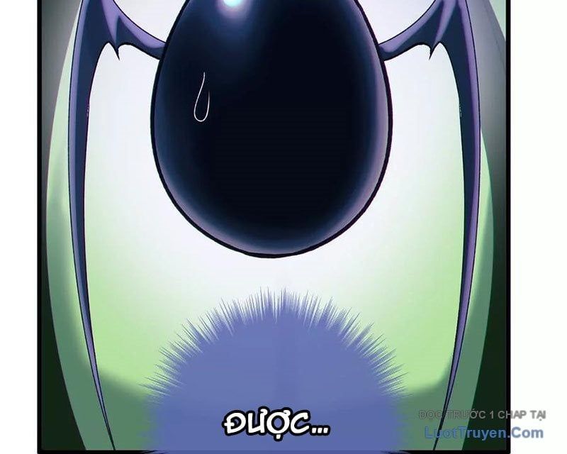 Dị Chủng Hắc Đản - Chapter 39 - Page 78