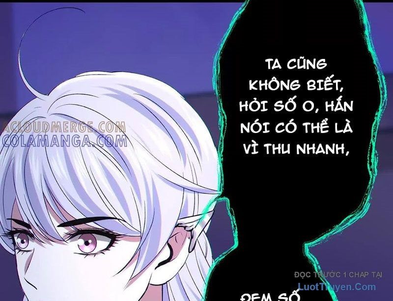 Dị Chủng Hắc Đản - Chapter 39 - Page 8