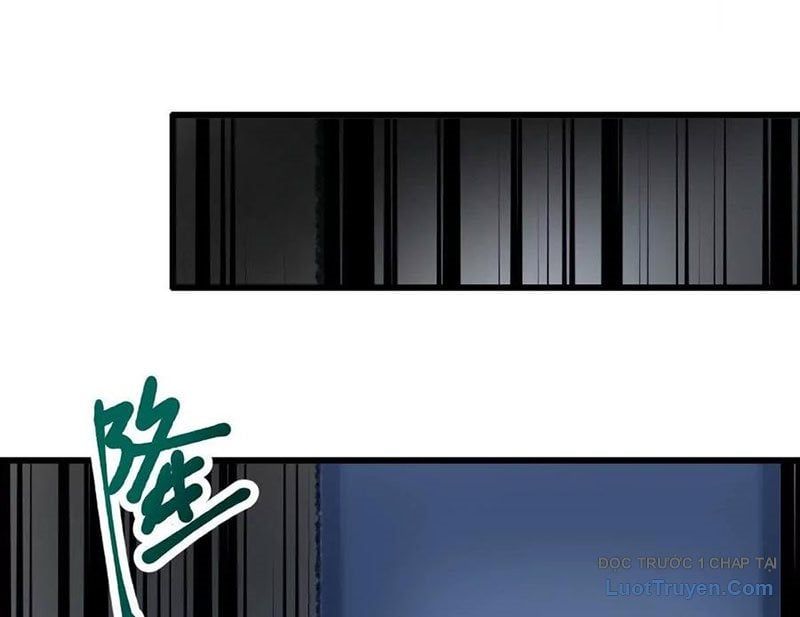 Dị Chủng Hắc Đản - Chapter 39 - Page 80