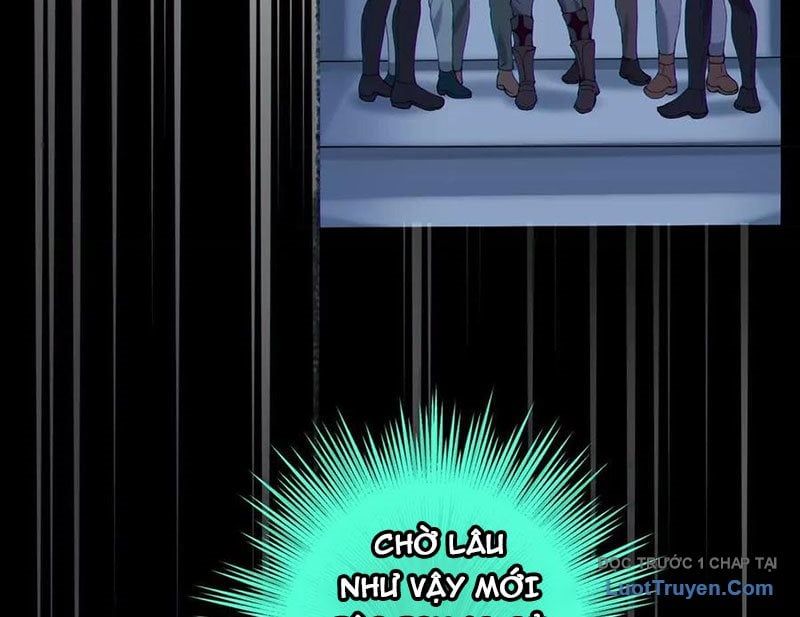 Dị Chủng Hắc Đản - Chapter 39 - Page 82