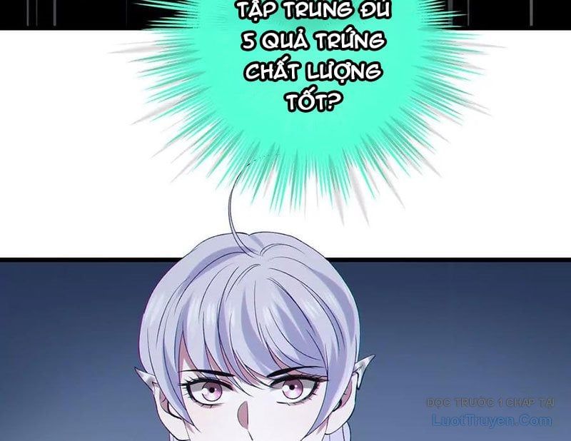 Dị Chủng Hắc Đản - Chapter 39 - Page 83